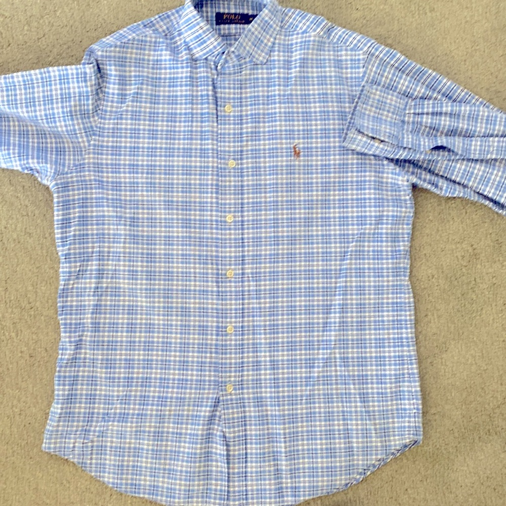 Ralph Lauren Polo